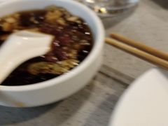 -海底捞火锅(振华商厦店)
