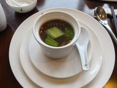 -彩丰楼·中餐厅(国家会展中心上海洲际店)