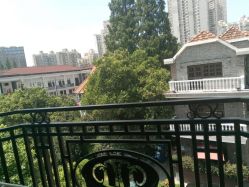 -Cocodemer 产后恢复中心(多伦路店)