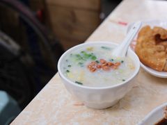 -三和美食(西华路店)