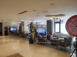 -馨月汇·独栋月子中心(朝阳店)