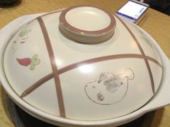 -龙泉人椰子鸡.糟粕醋.海南菜(三亚旗舰店)