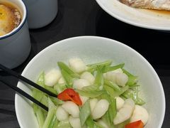 -荔湾酒楼(胜利街店)