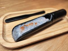 手打虾滑-大头椰·椰子鸡火锅(新梦店)