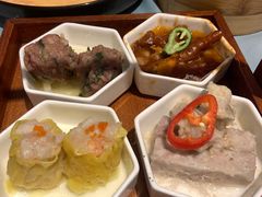 -松雅轩(大源店)