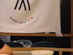 -蛙鱼潭美蛙鱼头火锅(解放碑瑞富广场店)