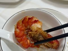 -阳江餐厅·30年老字号·粤菜海鲜大排档
