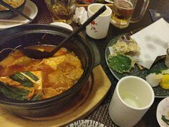 -长崎屋·日本料理·刺身·烧鸟(天河北路店)