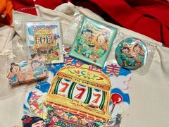 -越美小馆·越南料理(曲江店)