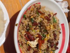 -丝恋丝娃娃(重庆龙湖店)