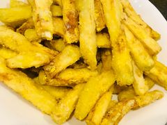 -湘肠香火锅店(团结湖店)