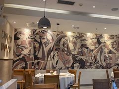 -胡氏大盘鸡新疆菜(石岗店)
