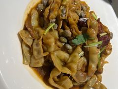 -老六杀猪菜(进乡街店)