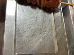 微波腱子肉-海平馄饨(逍遥二路店)
