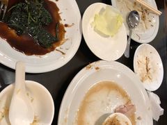 -三盅两件(百丽宫)