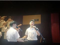 -英皇UA电影城(瑞虹天地月亮湾)