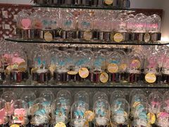 小樽音乐盒堂-小樽八音盒堂