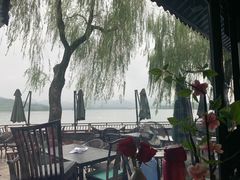 -闻莺馆(柳浪闻莺店)