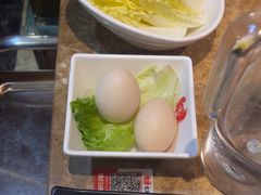 -七欣天香辣蟹火锅(上海银亿滨江店)