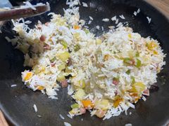 吃客箜饭-成都吃客(九眼桥店)