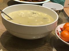 -毓聪妈妈菜(合肥路店)