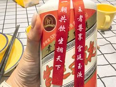 -江西老表·经典江西八大碗