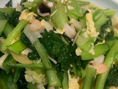 -金谷园饺子·烧烤(人大总店)