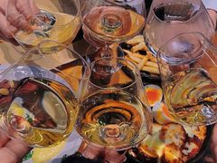 -农畉LONFOOD(福田星河COCOPark店)