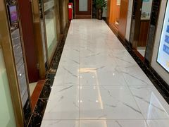 -瑞德口腔医院(白云旗舰院)