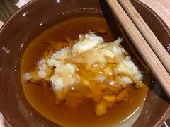 -肥龙火锅(南坪店)