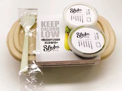 -SHUBO蔬小盒(三里屯店)
