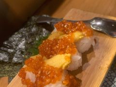 痛风拼盘-九州酒场ひこぞう(1号店)