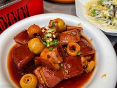 -荣祥海鲜·烟台菜(胜利路二部)