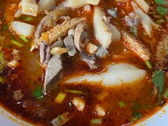 -杜优素羊杂碎(财满街店)