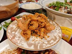 -旭龙鱼头王(航华店)