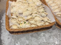 -厦门希尔顿逸林酒店·圆聚自助餐厅(五缘湾店)