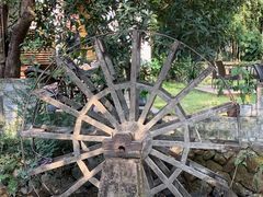 -楠溪江风景名胜区