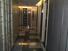 -SPA·印象足道养生(大运河度假区四望亭店)