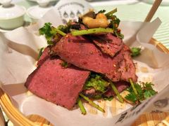 -渔语鱼新川菜Bistro(万象天地店)