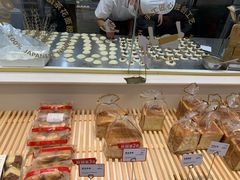 -卡玛王子·面包·蛋糕(南山宝能环球汇店)