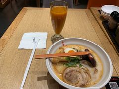 -味千拉面(大悦城店)