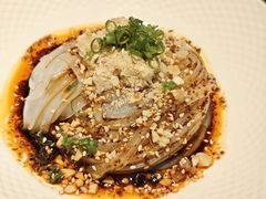 -新渝城·始于2000年(淘金店)