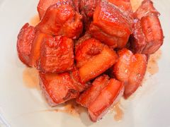 -一块豆腐·海鲜·家常菜(李沧书院路店)