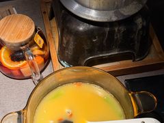-玉玲珑·里舍(万象城店)