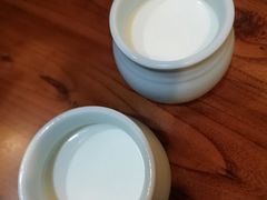 -草原牧羊火锅·龙虾·烤鱼(杨浦店)