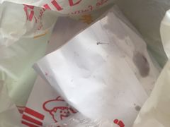 -赤酱红油(家乐福店)