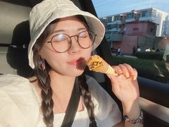 -星巴克(济南美莲广场店)