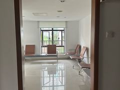 -上海市静安区图书馆(新闸路馆)