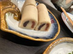 芸豆卷-天津卫码头(南开大悦城店)