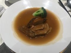 -皇朝会.经典传统粤菜(外滩店)